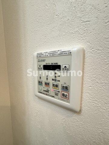 物件内観写真23　