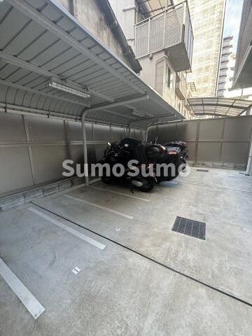 物件内観写真27　