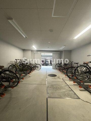 物件内観写真28　