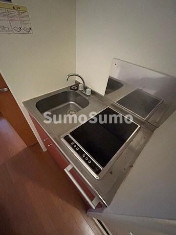 物件内観写真17　