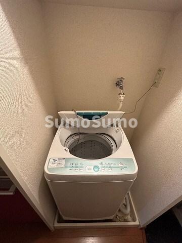 物件内観写真19　