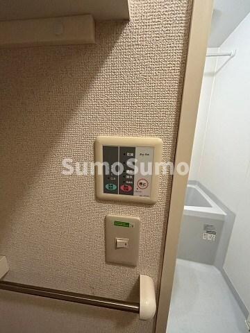 物件内観写真20　