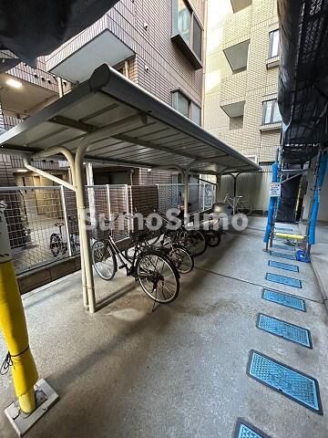 物件内観写真21　