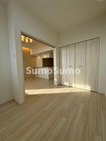 物件内観写真16　