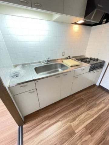 物件内観写真17　