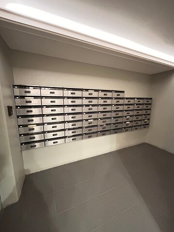 物件内観写真28　