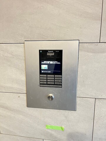 物件内観写真29　