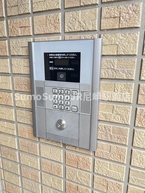 物件内観写真28　