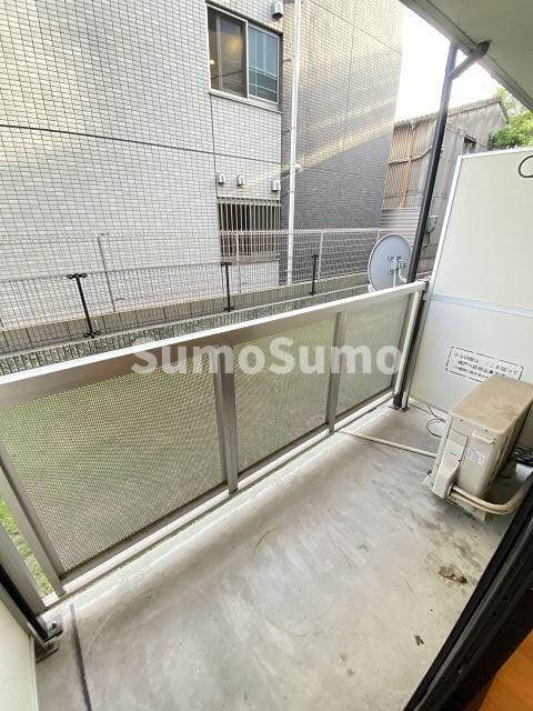 物件内観写真11　