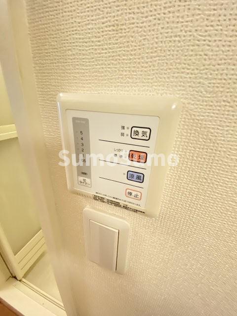 物件内観写真16　