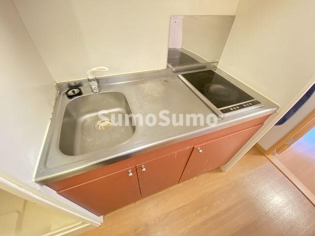 物件内観写真17　