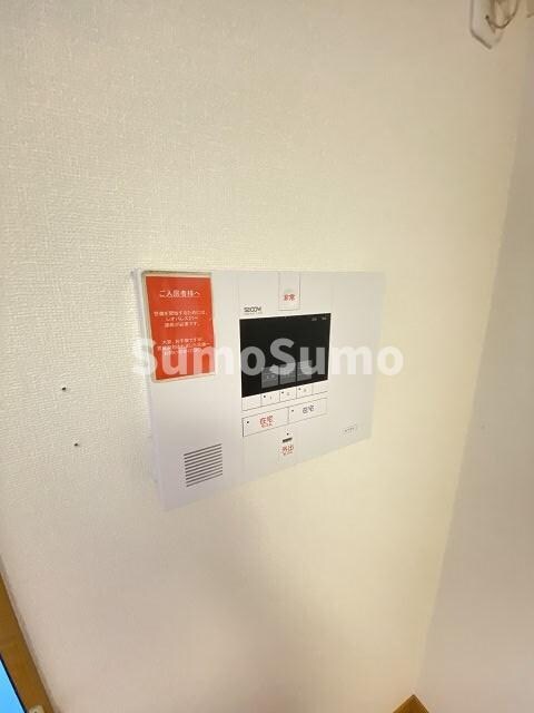 物件内観写真18　