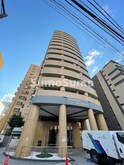 ロマネスク博多駅前