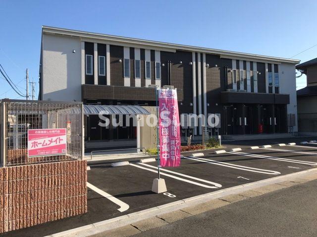 シャルール