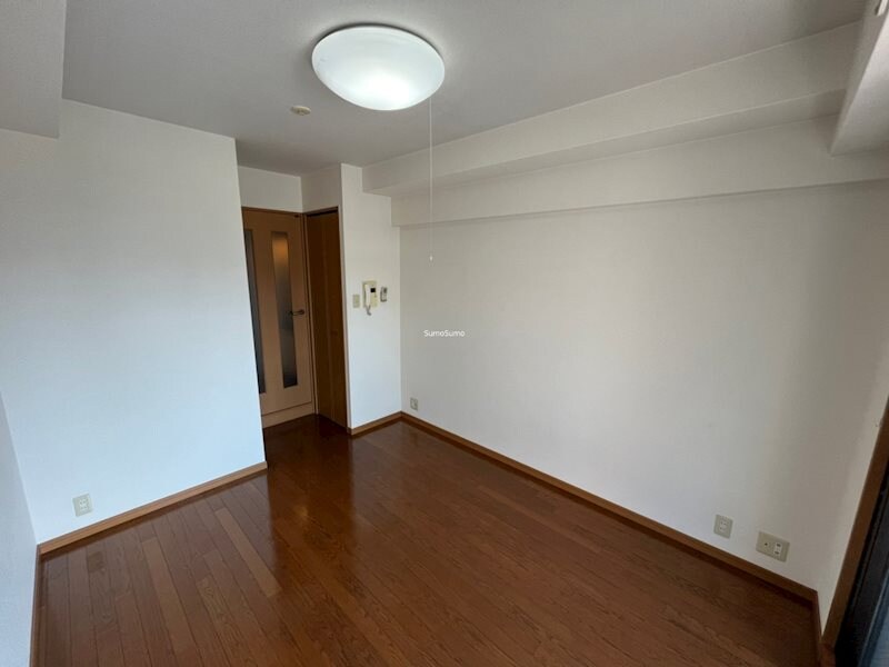 物件内観写真5　