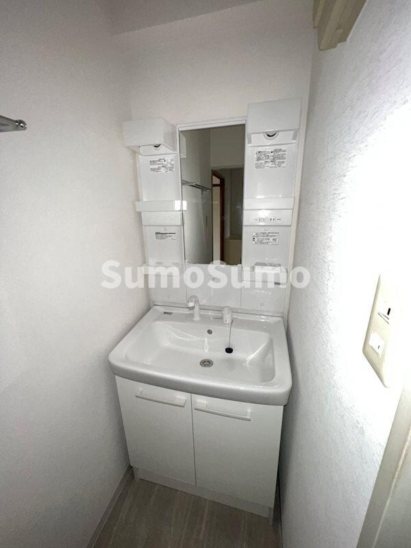 物件内観写真17　