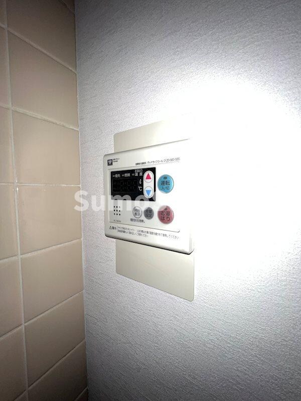 物件内観写真18　