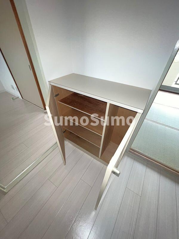 物件内観写真19　