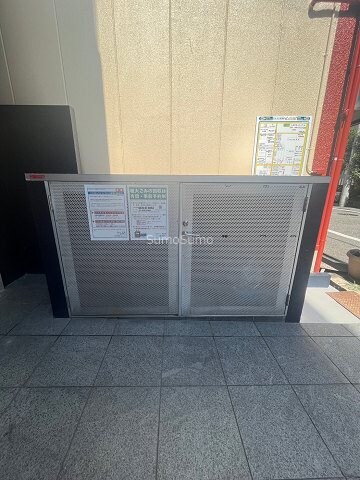 物件内観写真20　