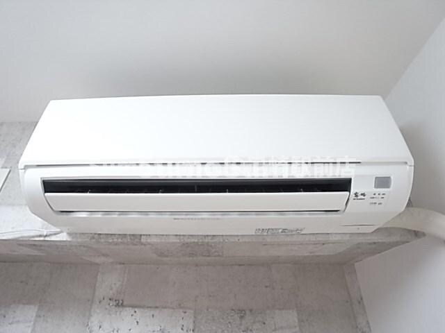 物件内観写真21　