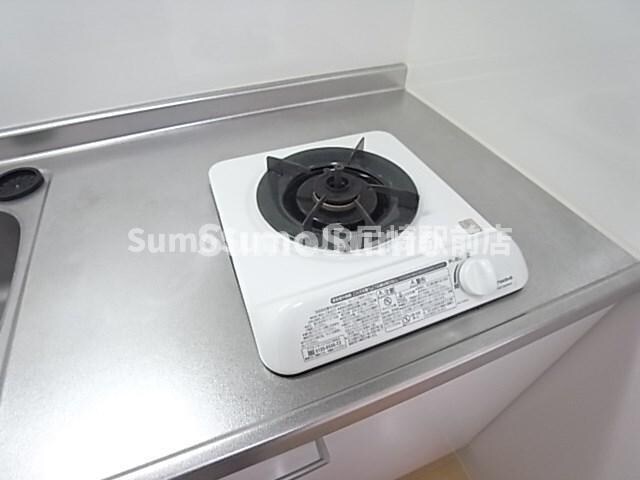 物件内観写真24　