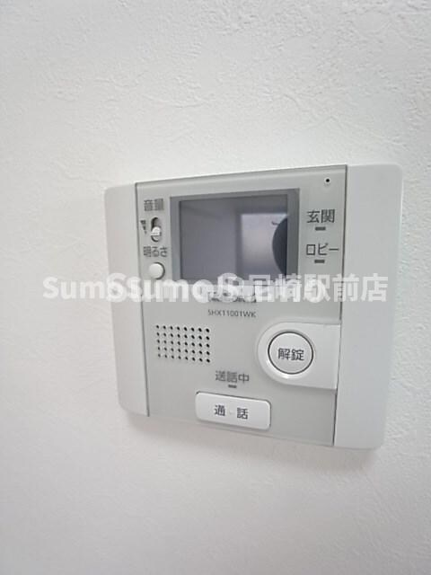 物件内観写真25　