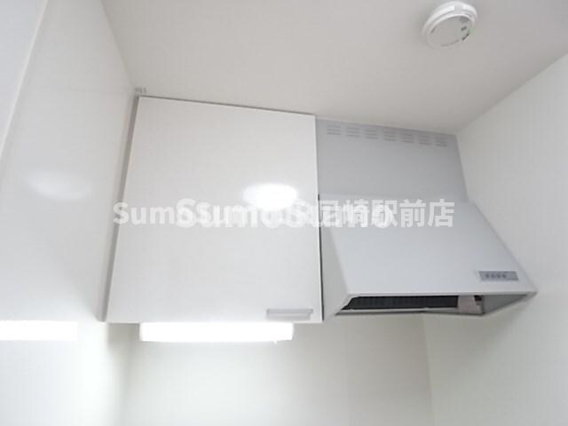 物件内観写真27　