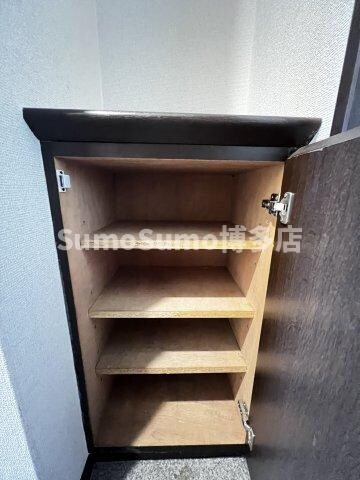 物件内観写真16　