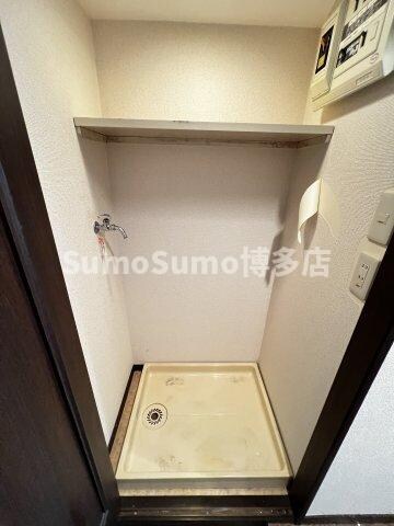 物件内観写真17　