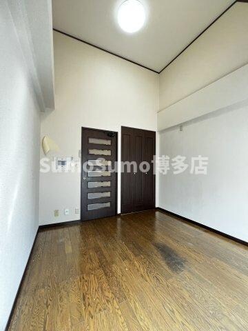 物件内観写真21　