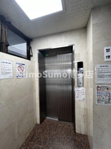 物件内観写真25　