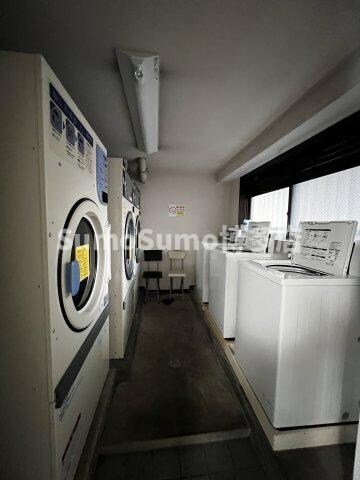 物件内観写真26　