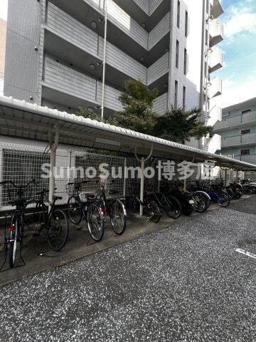 物件内観写真29　