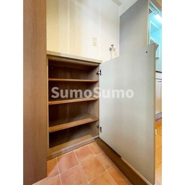 物件内観写真13　