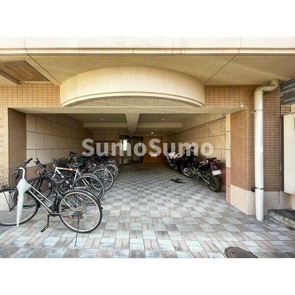 物件内観写真17　