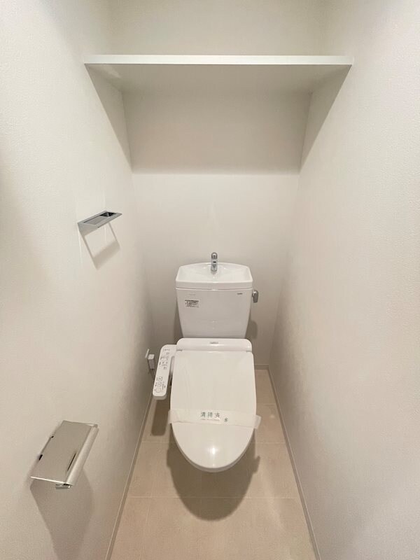 物件内観写真10　