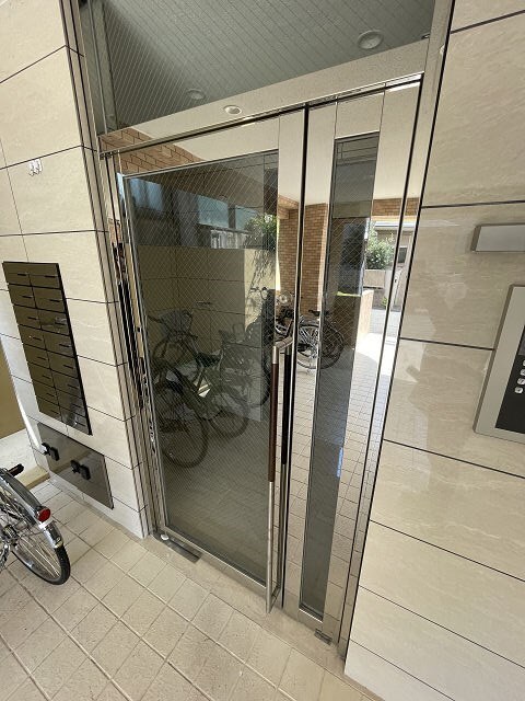 物件内観写真22　