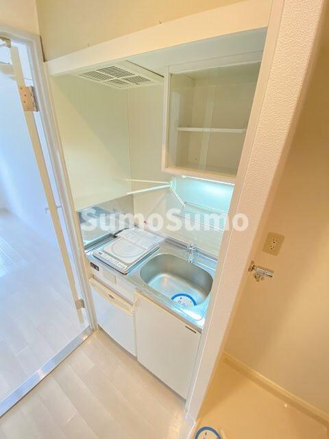 物件内観写真10　