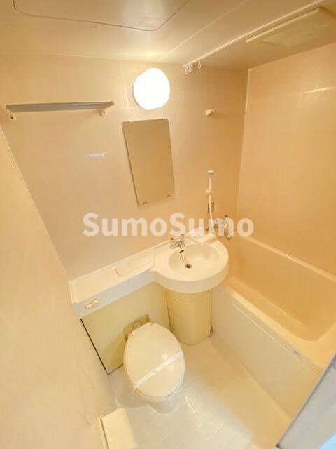 物件内観写真12　