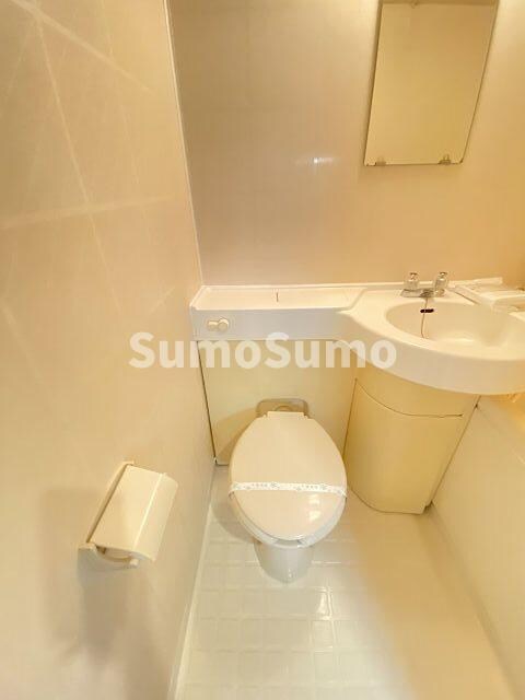 物件内観写真14　