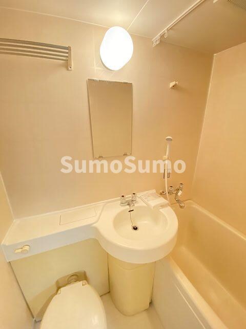 物件内観写真15　