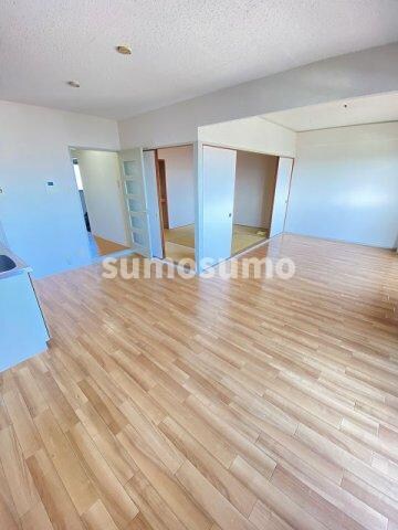 物件内観写真16　