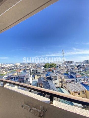 物件内観写真20　