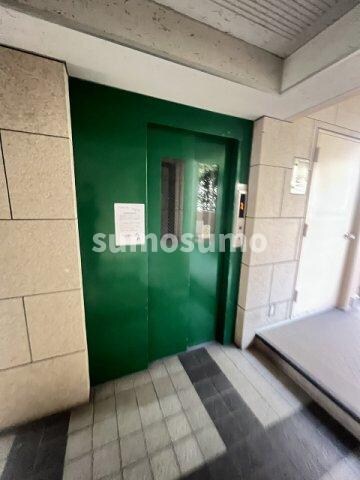 物件内観写真23　