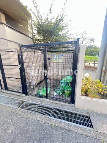 物件内観写真26　