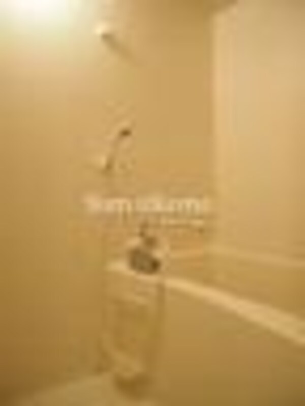 浴室(お風呂で日々の疲れを落としましょう)