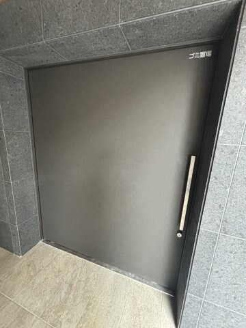 物件内観写真28　