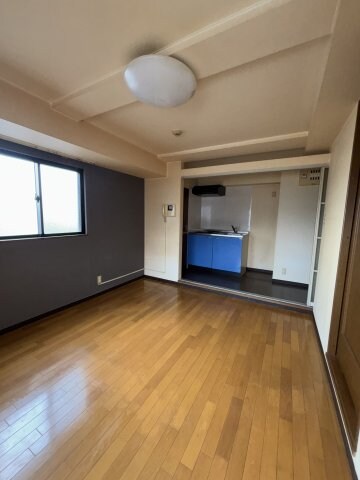 物件内観写真5　