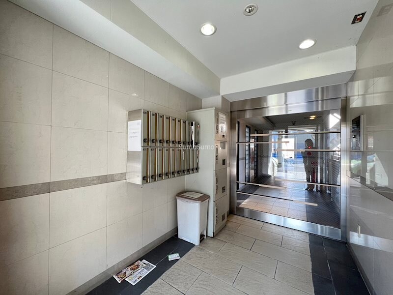 物件内観写真20　