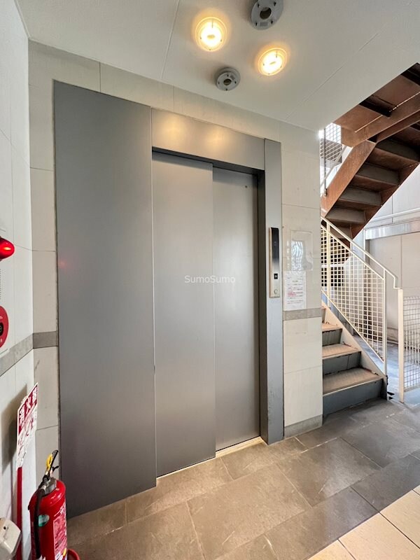 物件内観写真21　